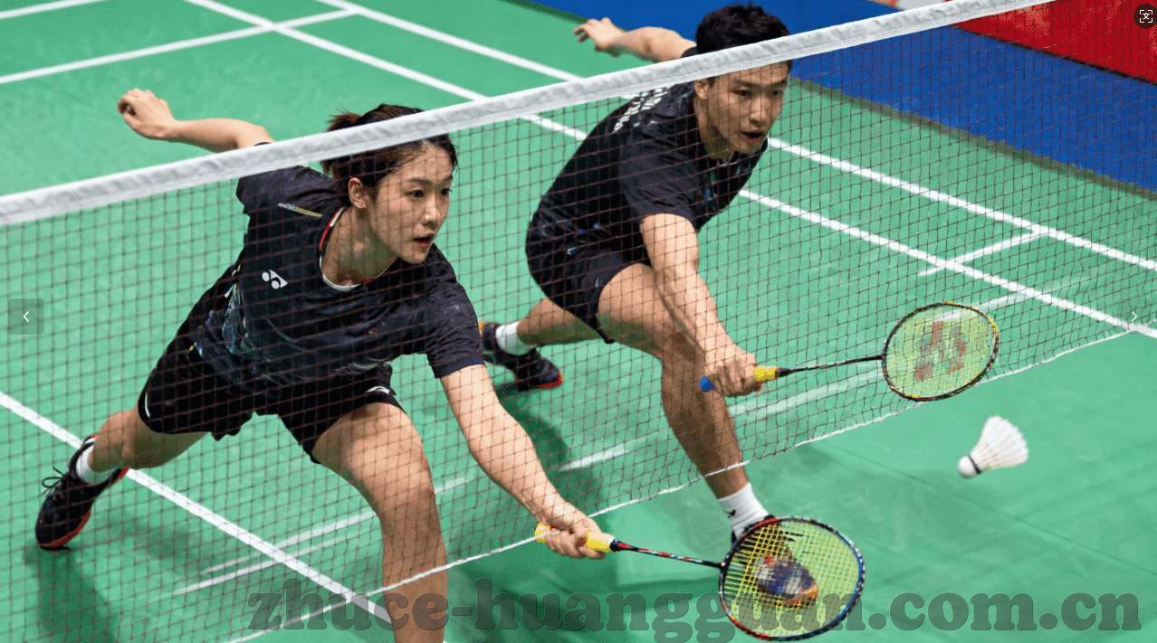 2019全新版免费下载九游游戏中心-下载体验升级，2019全新版九游游戏中心