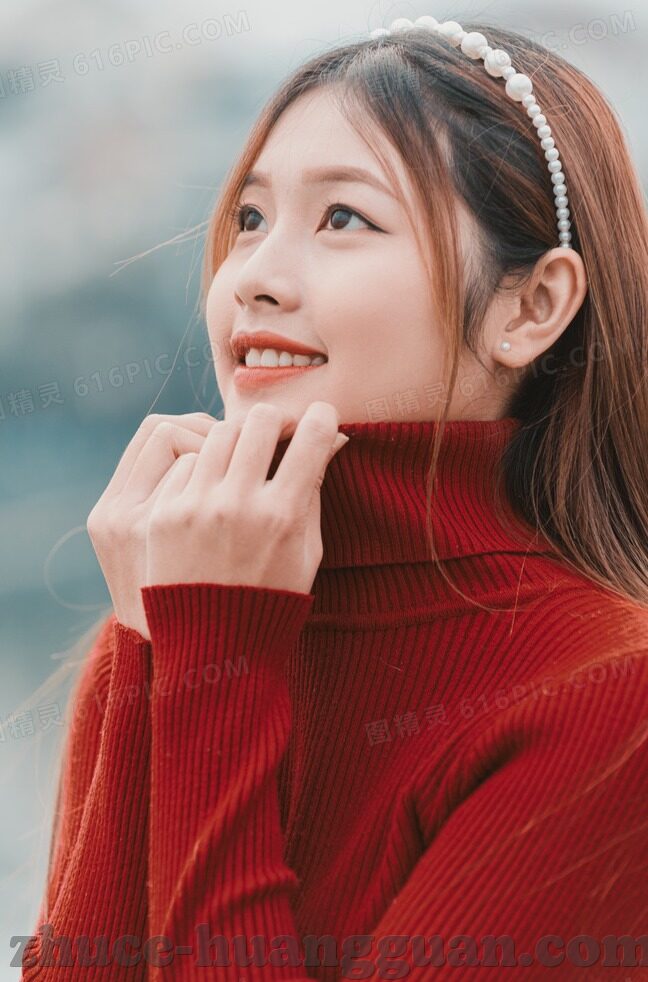 90比分网足球比分即时比分直播-90比分网，足球迷的实时战场，数据与激情的双重盛宴