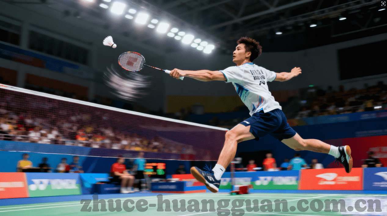 kaiyun入口登录-江云入口登录，便捷的用户体验与安全保障