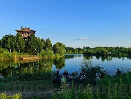 mk体育登录入口-MK体育登录之旅，解锁热门赛事与互动体验新途径
