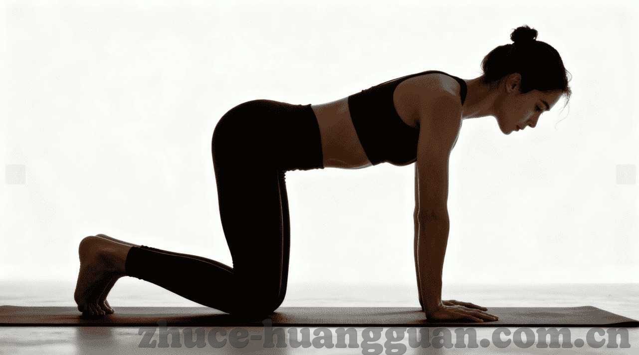 pg电子水上泰神奇-PG电子水表影响下的泰神奇景观