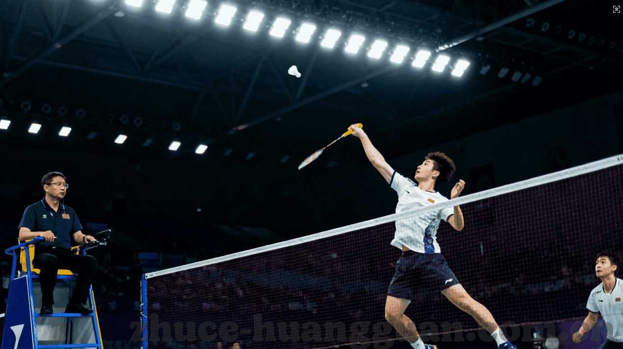 pg电子新国粹视频-引领数字娱乐新风尚，PG电子新国粹视频探索