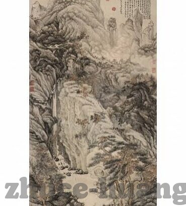 我要足球比分网-足球迷必备，揭秘最靠谱的足球比分网，让观赛体验升级！